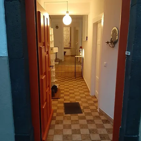 Mosel Statt Mallorca شقة ميسينيش