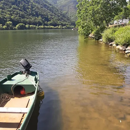 Mosel Statt Mallorca Mesenich
