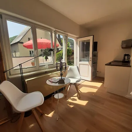 شقة Mosel Statt Mallorca