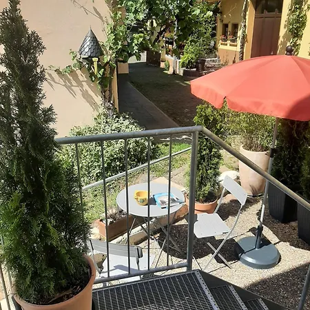 Mosel Statt Mallorca ميسينيش