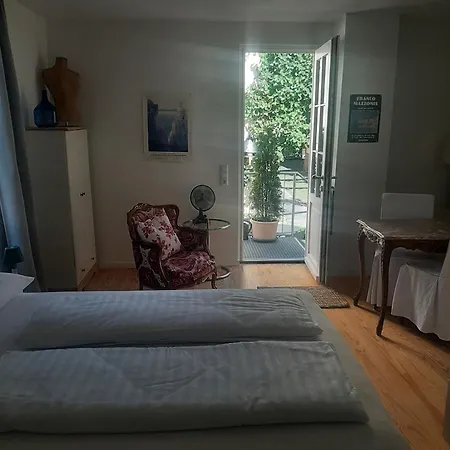 Mosel Statt Mallorca ميسينيش