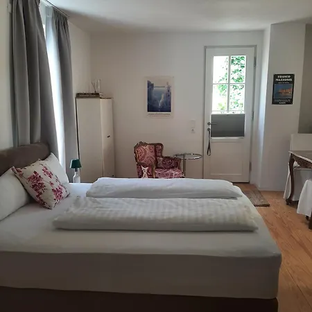 Mosel Statt Mallorca