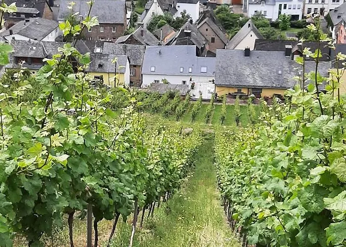 Apartamento Mosel Statt Mallorca *