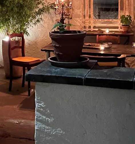 Apartamento Mosel Statt Mallorca *